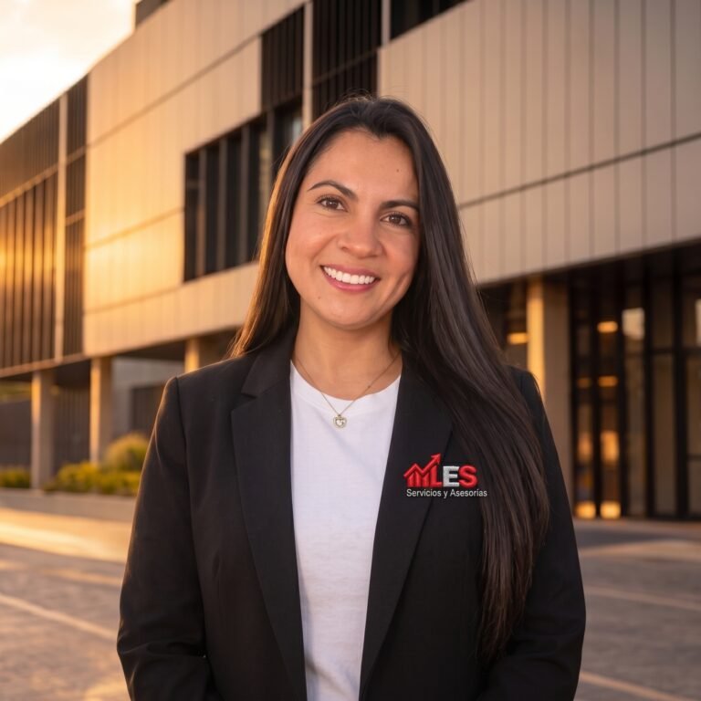 Ana Fabiola Vega Sierra
