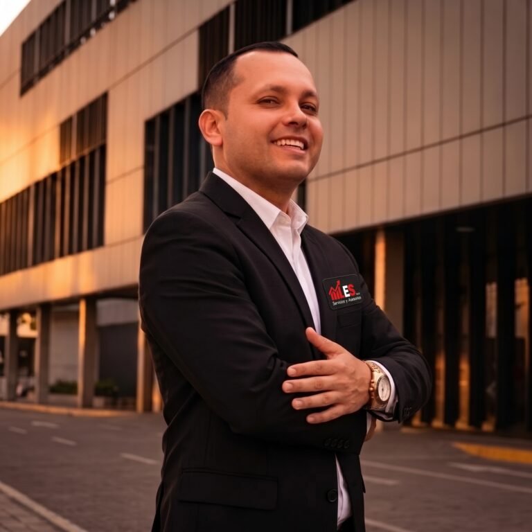 Luis Eduardo Saltarén Carrillo